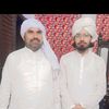 zulqarnain_iqbal_01