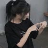 user2493132718680