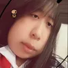 thyy_212