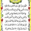 user9757237075071