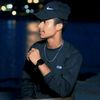 ashiv.raj