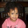 aklilu.nigussie6