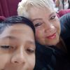 user1982140514196
