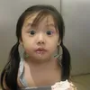 youngseo_esther