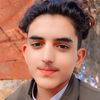 razwan..ali.00