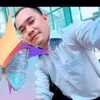 phuc_p_h