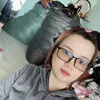 thaohailemot