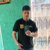 noah.muoz0