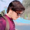 zakirkhandir93