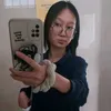 ppiipiiipi