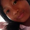 monayjabonete