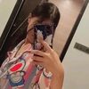 to_ey458