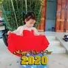 quang.truong811
