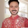 rahmmat.kardiana