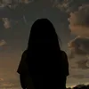 _rhafyy