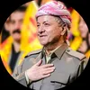 blnd.barzani06