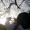 aishasaber461