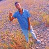 fuad.tetema