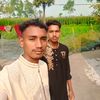 md.sujon.chowdhur89