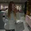 emilia_fuchsl