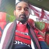 md.arip.md.arip6