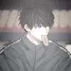 altaaxki
