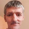 james.maitland