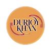 dorjoy.khan.khan