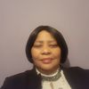 bonganikhumalo22