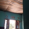 fajrul.falah893