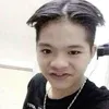 rhycapmaikeo3877