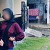 duyy_65