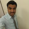 afzal.ali2228