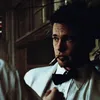 brbafightclubdexter