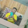 jonyyy951