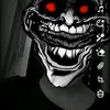 user356991071440