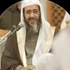 هیدی الکردي