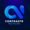 @ContrasteNoticiasGro