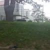 nesquiktiktok