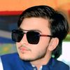 alihamzakhan1118