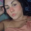 alana.noemia