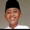 nur.alam.syah20