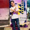 marwan.abdelhafee