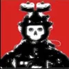 ghost_yt19_