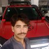 user2090713228841
