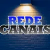 Rede Canais HD