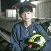 mas_afan513