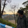 refli_rizaldy_07