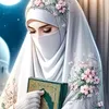 faizaabdulsamad1