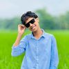 itsshihab14..3